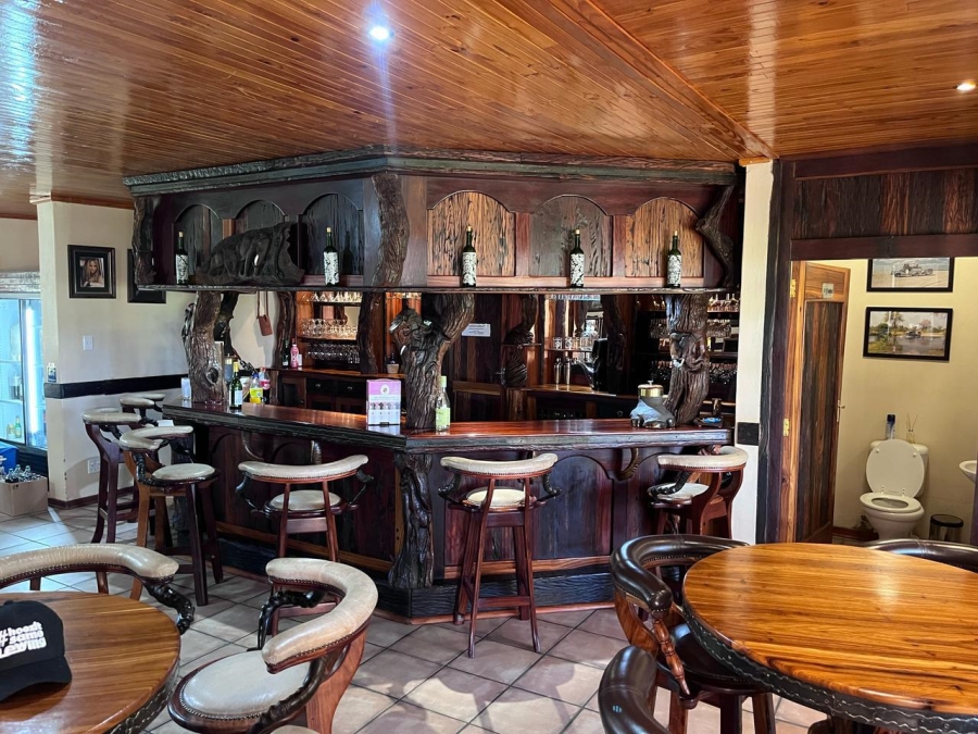 Commercial Property for Sale in Douglas Rural Northern Cape